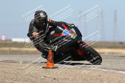 media/Mar-23-2025-TrackDaz (Sun) [[88a7749186]]/A Group/2pm (Cotton Corners)/